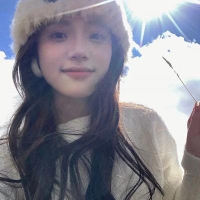 鬼哭山河