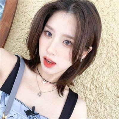 绿草如阴
