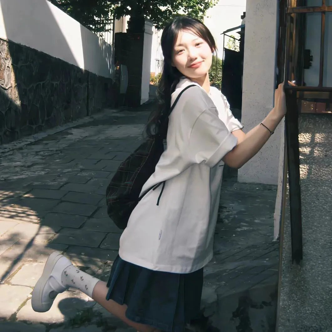 疯狂爷孙