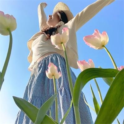 浴血争霸