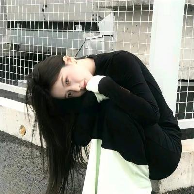 终极指令
