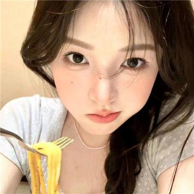 空气之魂,云之精灵
