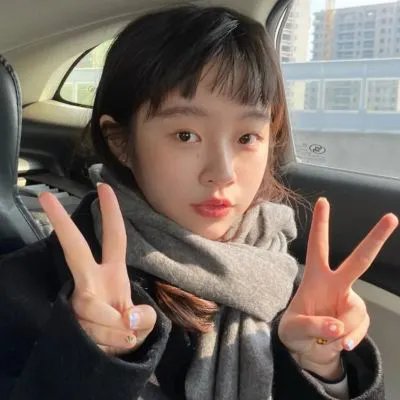 选举潮