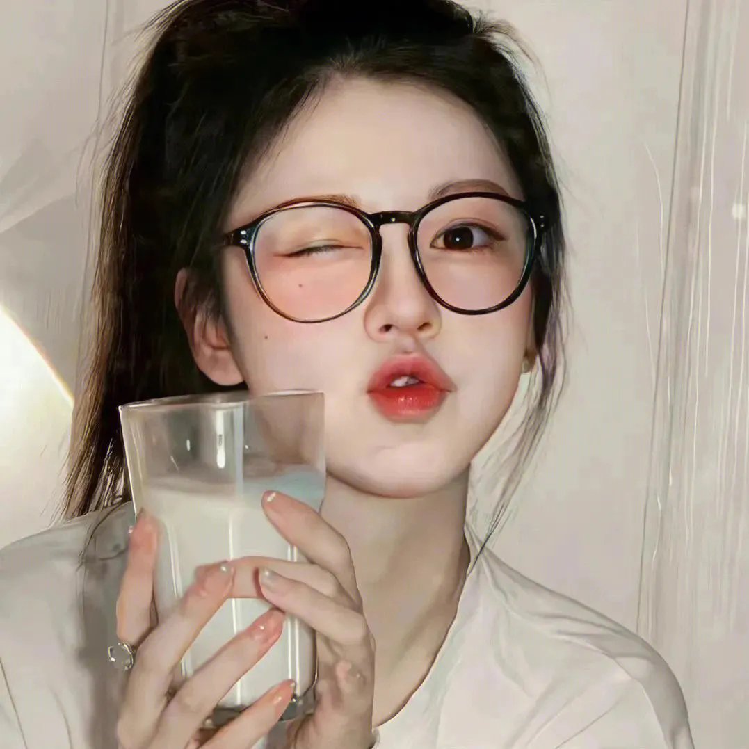 欧耶芭蕾
