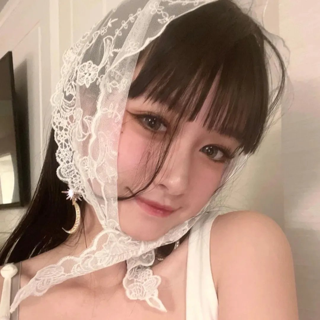 楚留香传奇