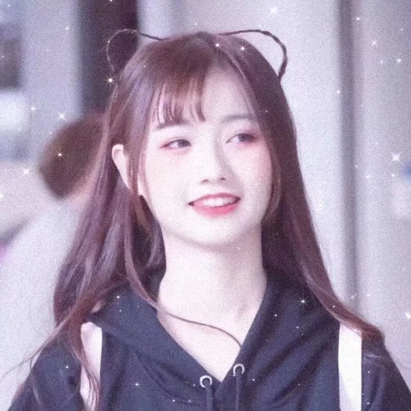集结风暴
