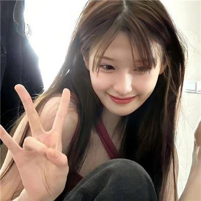 我们与天空之间