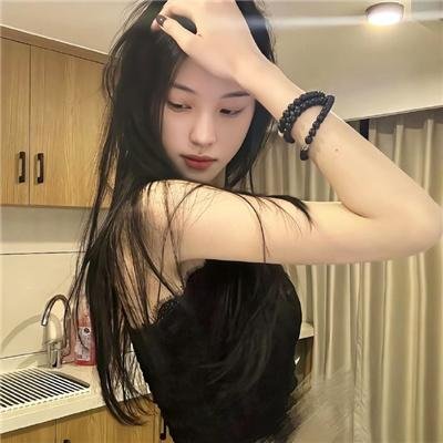 智利,我的理想国