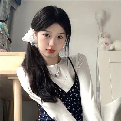 谁吻了洁西卡