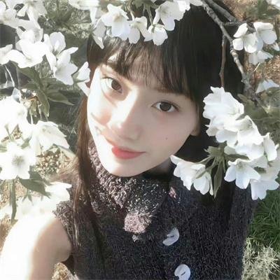 如此爹娘