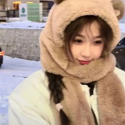 寻觅