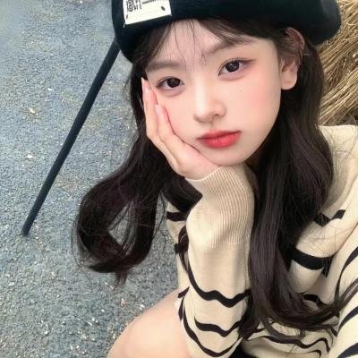 约瑟夫的礼物