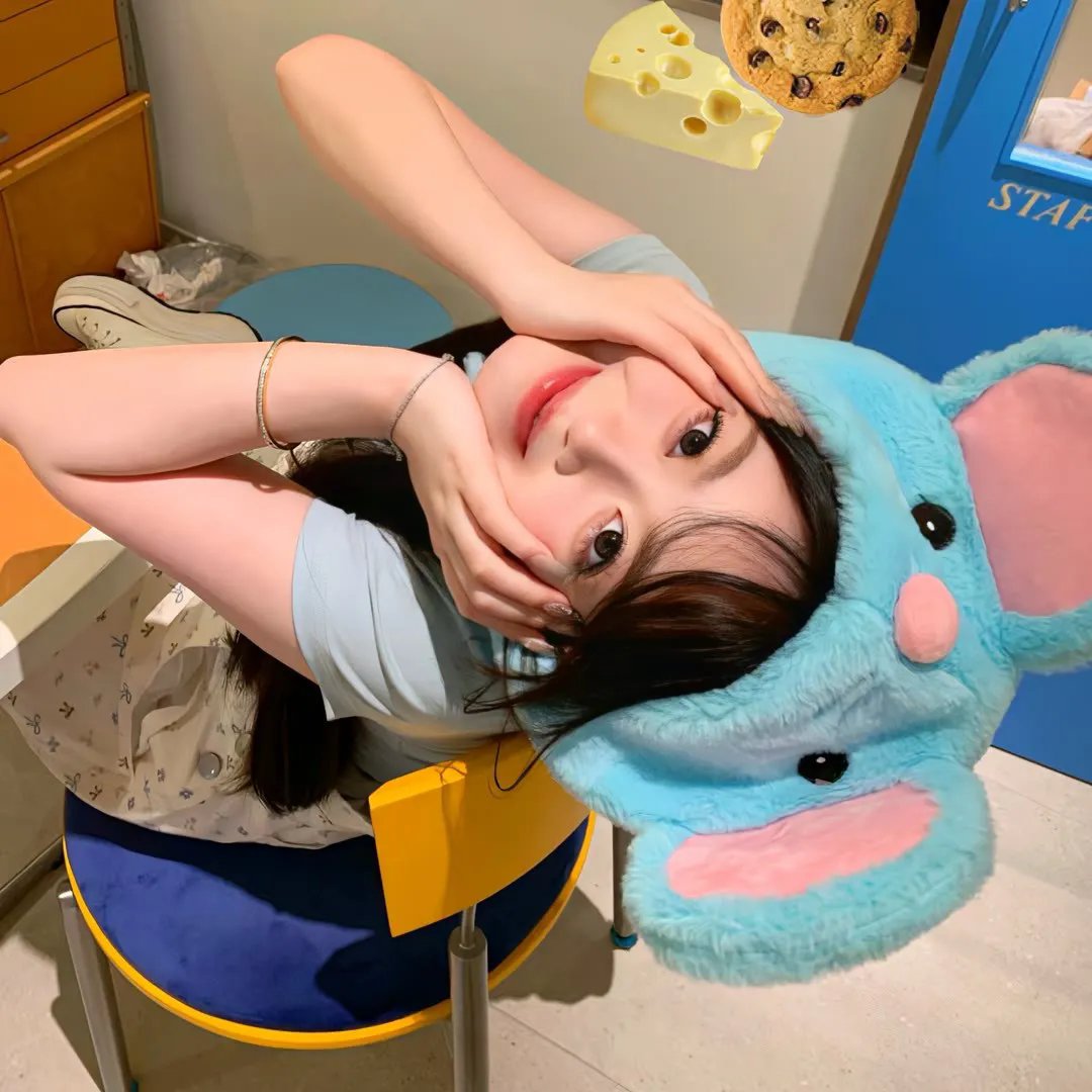 奇蛋物语