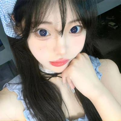 山脉公路