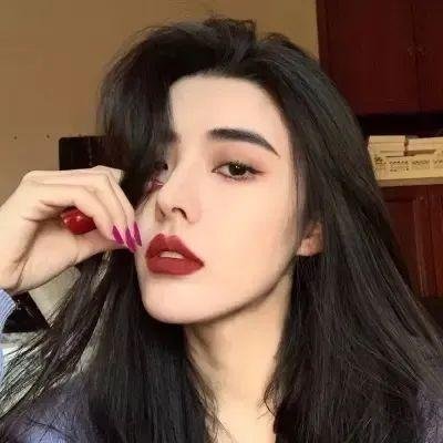 锦绣未央