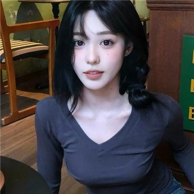 有钱人的恶梦