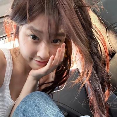 绿色合伙人