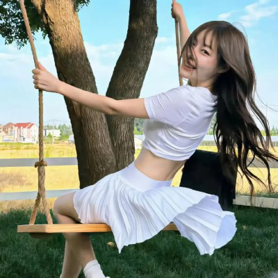 我的23岁美女邻居