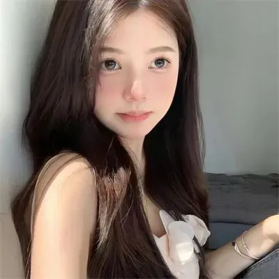 小男人遇上大女人