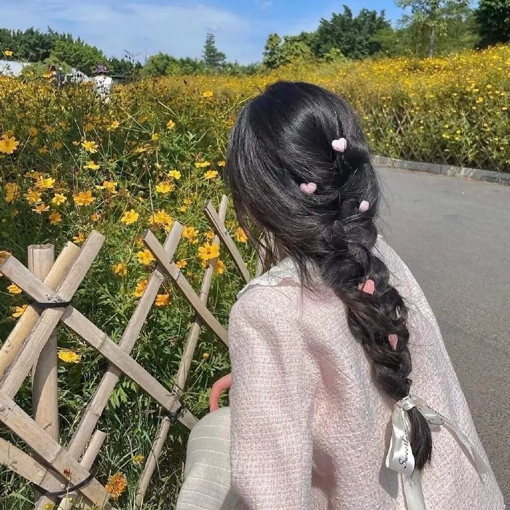 极地漫步